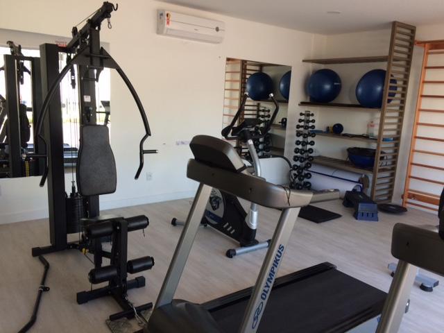 شقة Residencial Mares Do Sul Florianópolis المظهر الخارجي الصورة